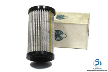 mp-filtri-CU-100-replacement-filter-element