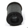 mp-filtri-cu040-250n-664-replacement-filter-element-1