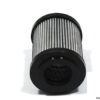 mp-filtri-cu040-a25-n-replacement-filter-element-1