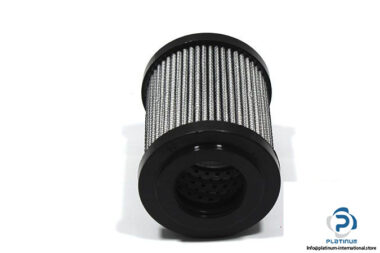 mp-filtri-cu040-a25-n-replacement-filter-element-1