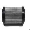 mp-filtri-CU040-A25-N-replacement-filter-element