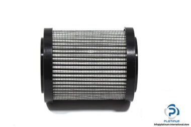 mp-filtri-CU040-A25-N-replacement-filter-element