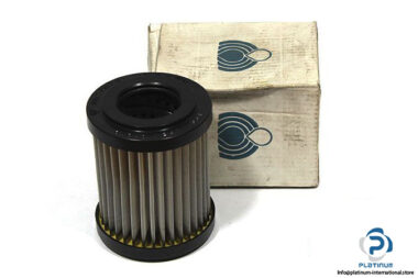 mp-filtri-CU040-M25N-561-replacement-filter-element