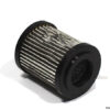 mp-filtri-cu040-m25n-replacement-filter-element-1