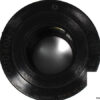 mp-filtri-cu040-m25n-replacement-filter-element-2