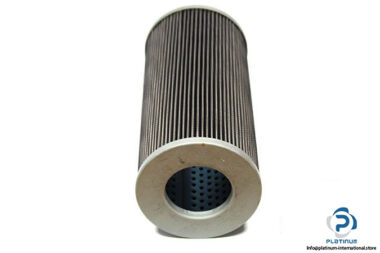 mp-filtri-cu250-m25n-262-replacement-filter-element-1