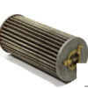 mp-filtri-f-18_40-replacement-filter-element-2