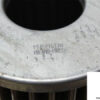 mp-filtri-f-18_40-replacement-filter-element-3