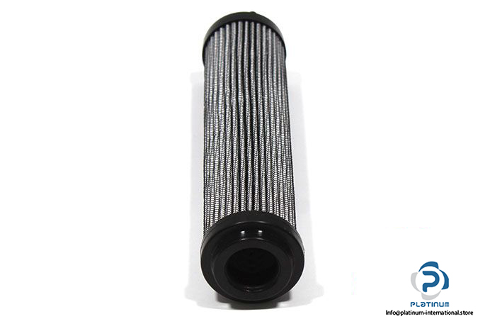 mp-filtri-hp0394a25anp01-replacement-filter-element-1