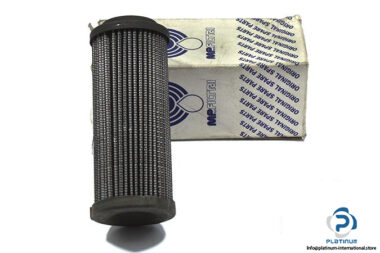 mp-filtri-HP0652M60AN-replacement-filter-element