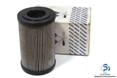 mp-filtri-MF4002A10HB-replacement-filter-element