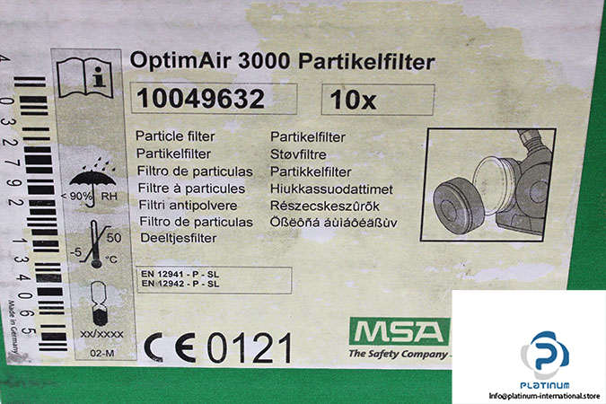 msa-10049632-particle-filte-cartridge-1