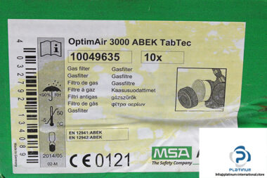 msa-10049635-chemical-filte-cartridge-1