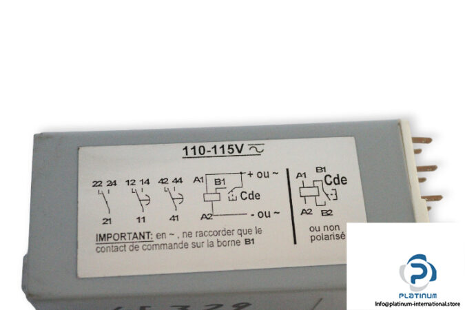 mti-CSTC-MT-time-relay-(New)-2