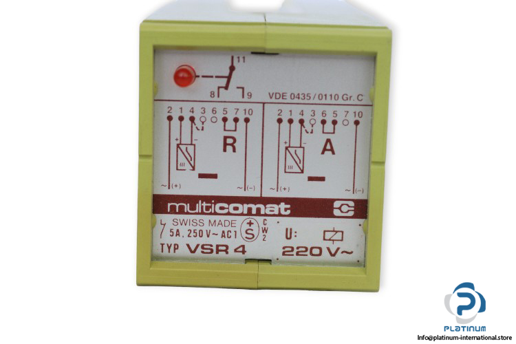 multicomat-VSR-4-time-relay-(new)-1