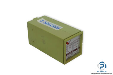 multicomat-VSR-4-time-relay-(new)