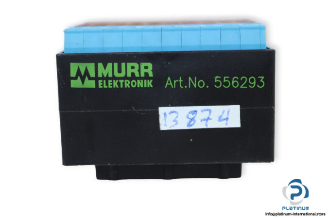 murr-556293-module-(used)-1