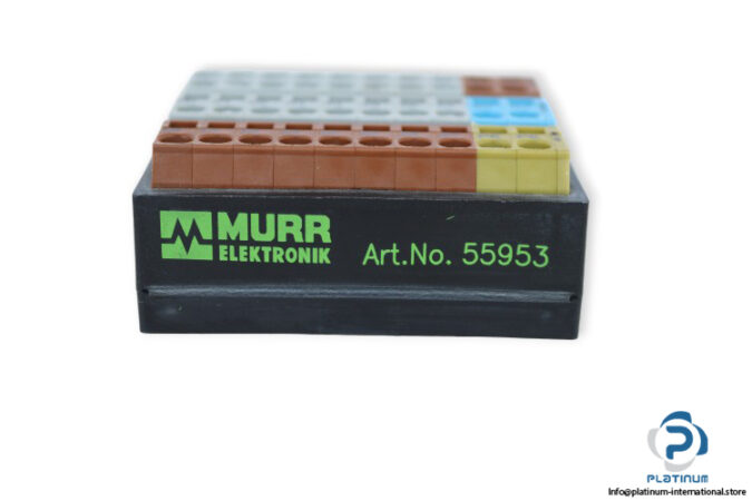 murr-55953-digital-input-module-(used)-2