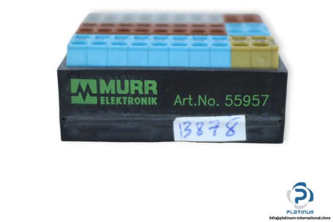 murr-55957-connection-module-(used)-1