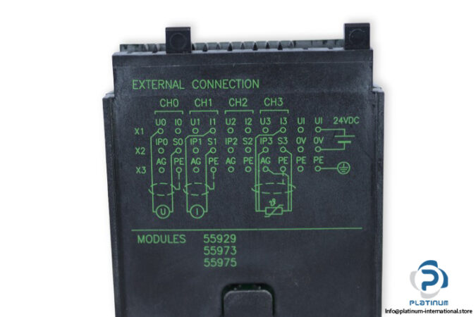 murr-55957-connection-module-(used)-2