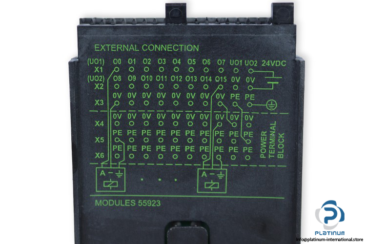 murr-55958-i_o-extension-module-(used)-1