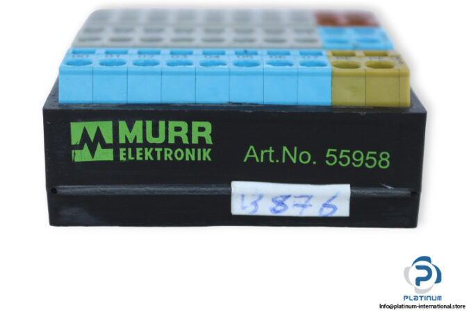 murr-55958-i_o-extension-module-(used)-2