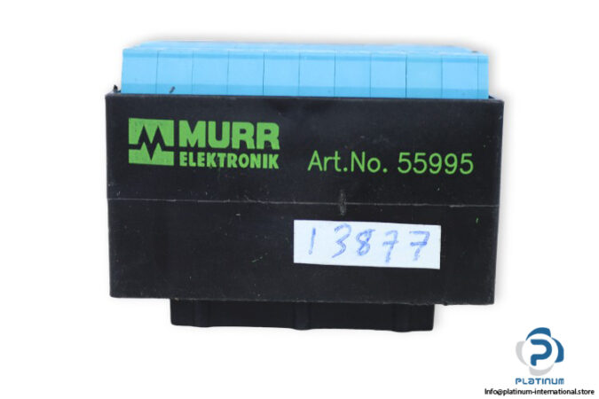 murr-55995-digital-input-module-(used)-1