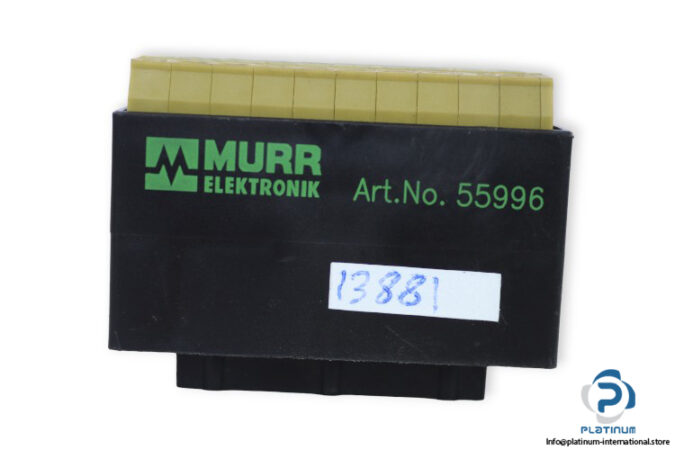 murr-55996-digital-input-module-(used)-1