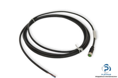 murr-7000-08041-6300300-connection-cable-(new)