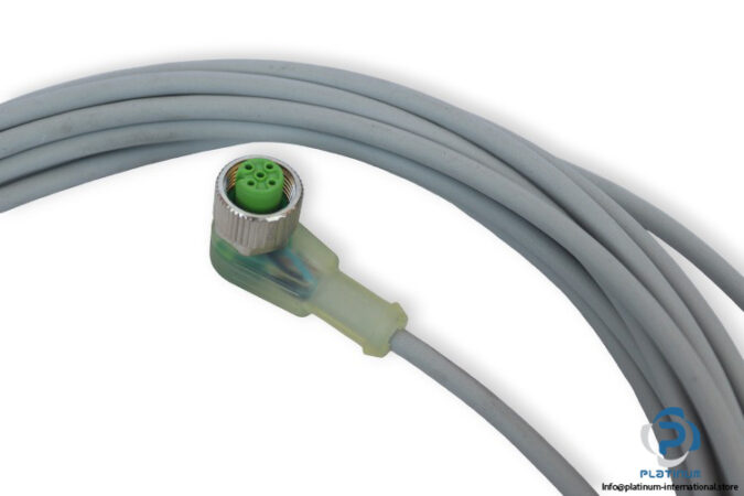 murr-7000-12381-2330500-connection-cable-(new)-1