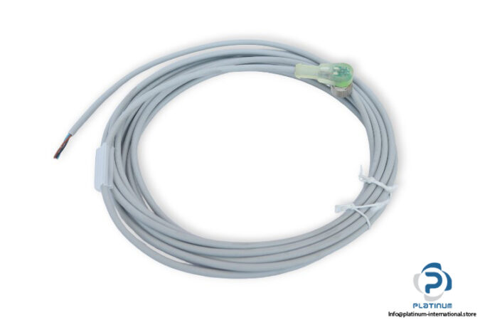 murr-7000-12381-2330500-connection-cable-(new)