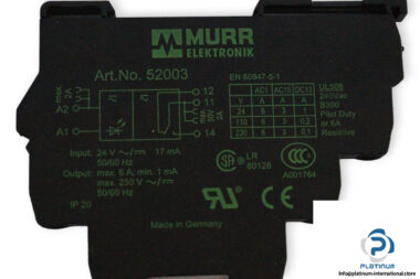 murr-96541-input-relay-(New)-1