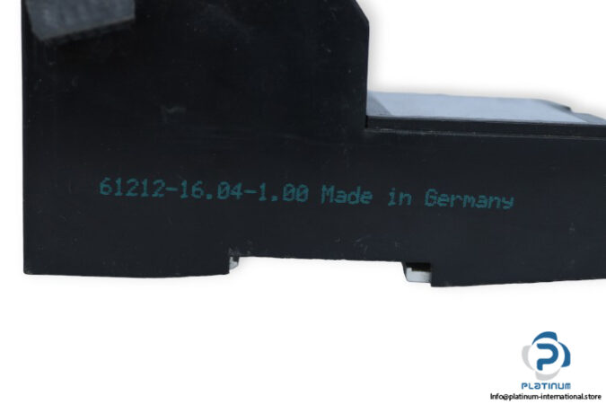 murr-DI16-55921-expansion-module-(used)-1