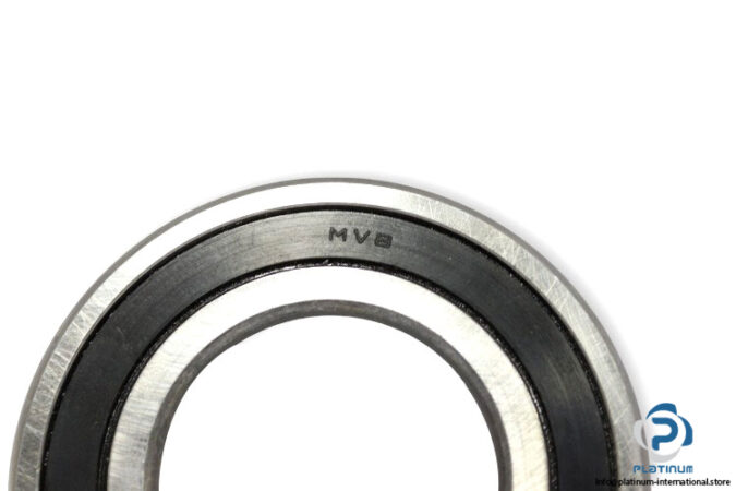 mvb-6209-2RS-deep-groove-ball-bearing-(new)-2