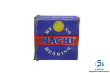 nachi-51204-G-thrust-ball-bearing-(new)-(carton)