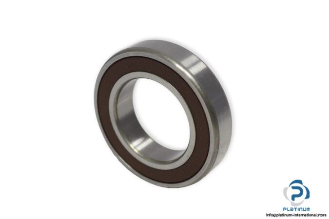 nachi-6008-NSE-C3-deep-groove-ball-bearing-(new)