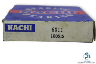 nachi-6011-deep-groove-ball-bearing-(new)-(carton)-1