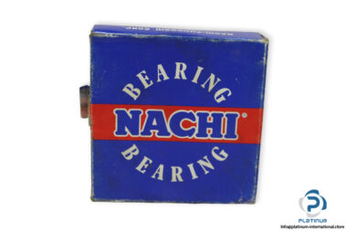 nachi-6011-deep-groove-ball-bearing-(new)-(carton)