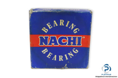 nachi-6011ZZE-deep-groove-ball-bearing-(new)-(carton)