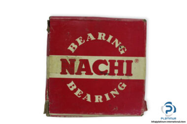 nachi-6012-NSL-deep-groove-ball-bearing-(new)-(carton)