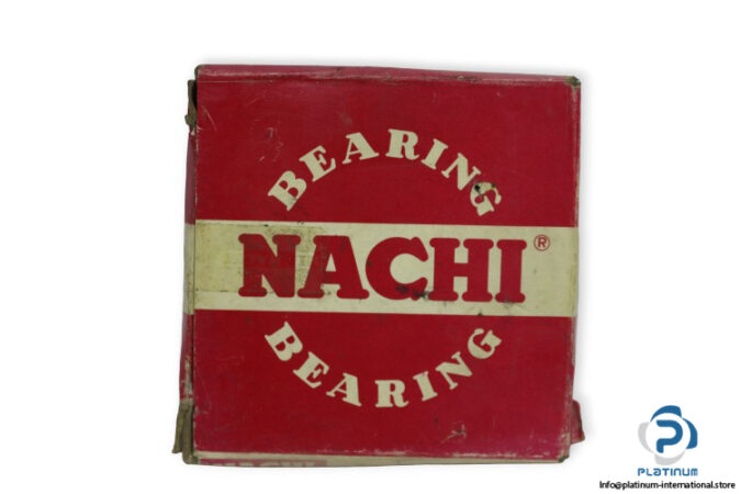 nachi-6012-NSL-deep-groove-ball-bearing-(new)-(carton)