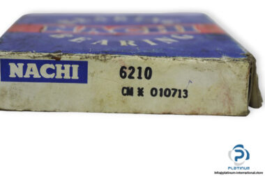 nachi-6210-CM-deep-groove-ball-bearing-(new)-(carton)-1