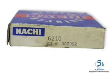 nachi-6210-deep-groove-ball-bearing-(new)-(carton)-1