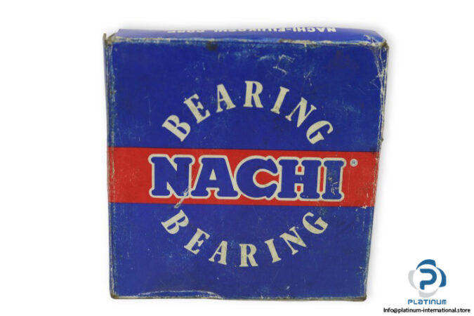 nachi-6210-deep-groove-ball-bearing-(new)-(carton)