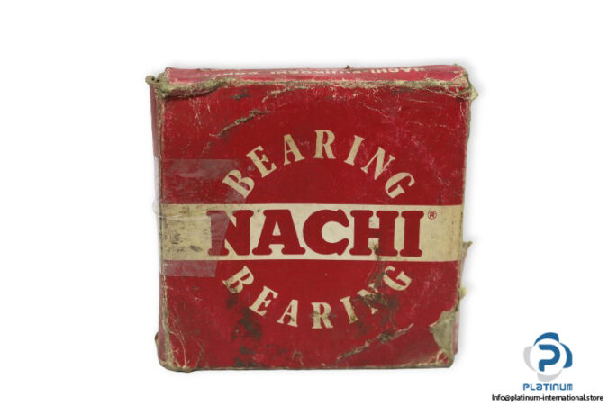 nachi-6211-Z-deep-groove-ball-bearing-(new)-(carton)