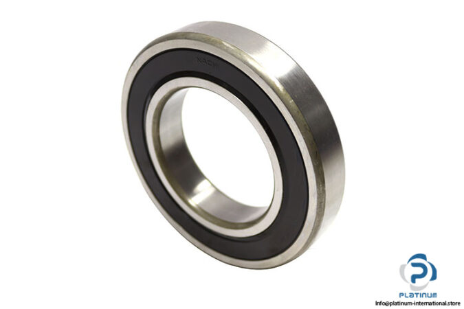 nachi-6216-2NSL-deep-groove-ball-bearing-(new)