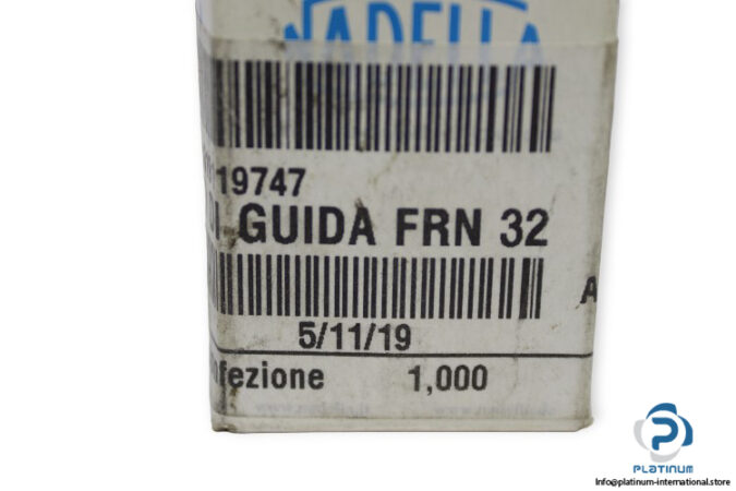 nadella-FRN32-guide-roller-(new)-(carton)-3