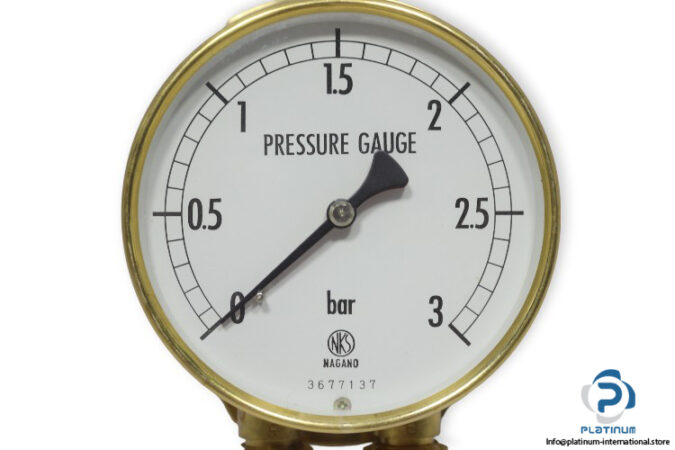 nagano-3677137-pressure-gauge-(new)-1