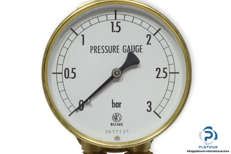 nagano-3677137-pressure-gauge-(new)-1