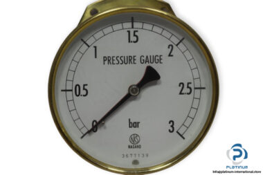 nagano-3677139-pressure-gauge-(new)-1